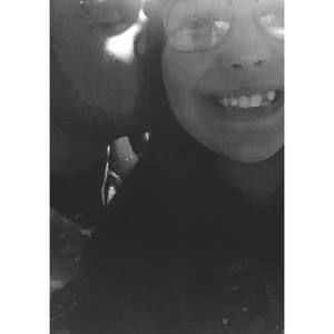 Meet your Posher, Lesley